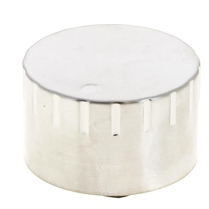 Bouton gaz 00621237 table de cuisson siemens - vue 3