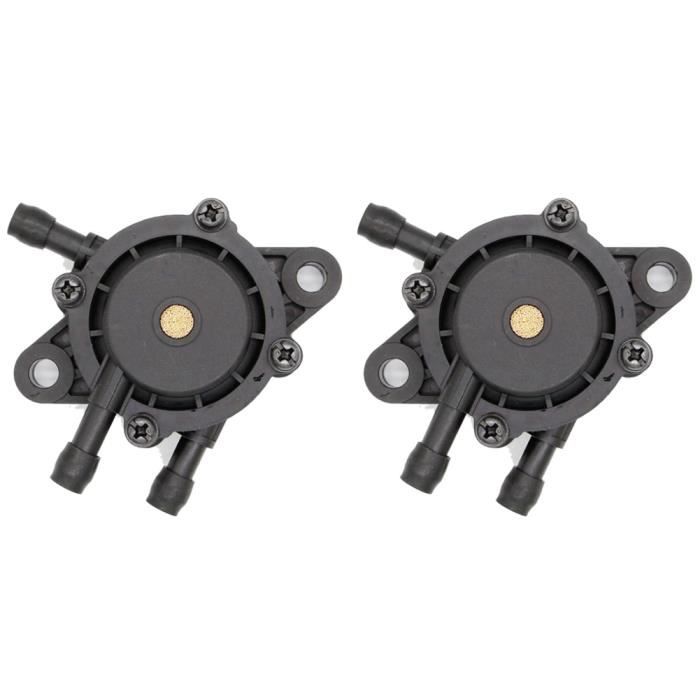 Fuel Pump Gas Pump, Strong Vacuum Type Fuel Gas Pump Fuel