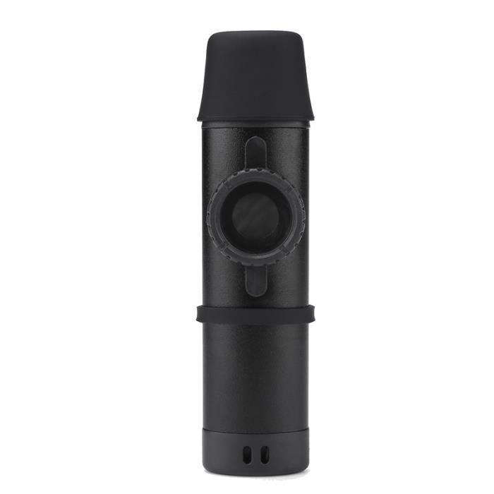 INSTRUMENTS DE MUSIQUE en Plastique Kazoos avec Diaphragmes de FlûTe Kazoo 7308 EUR 11,58