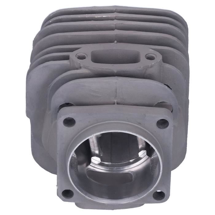 Kit Piston + Joints Cylindre Pour Suzuki LTZ 400 / KFX400 / DR-Z400 (2003-2014) - 434cc, Taux Compression 12.3:1 - 6