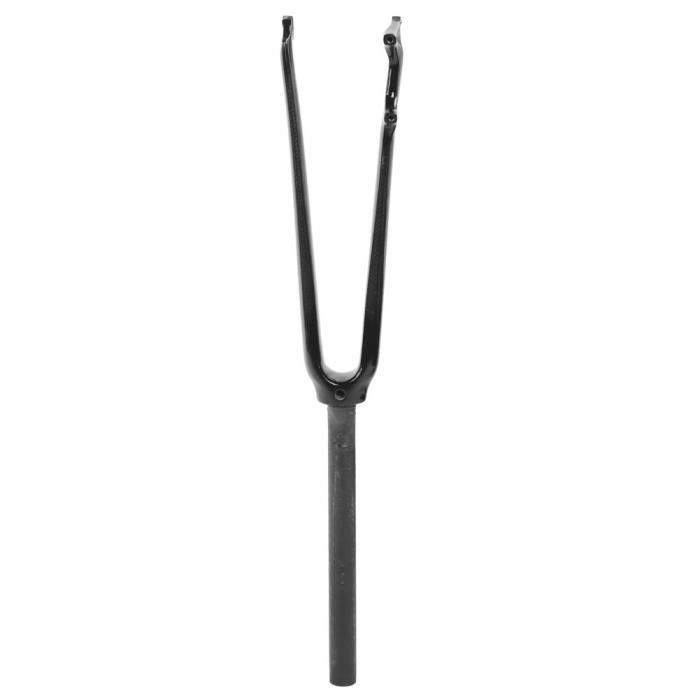 porte avant droit NISSAN ATLEON 2000 4980764