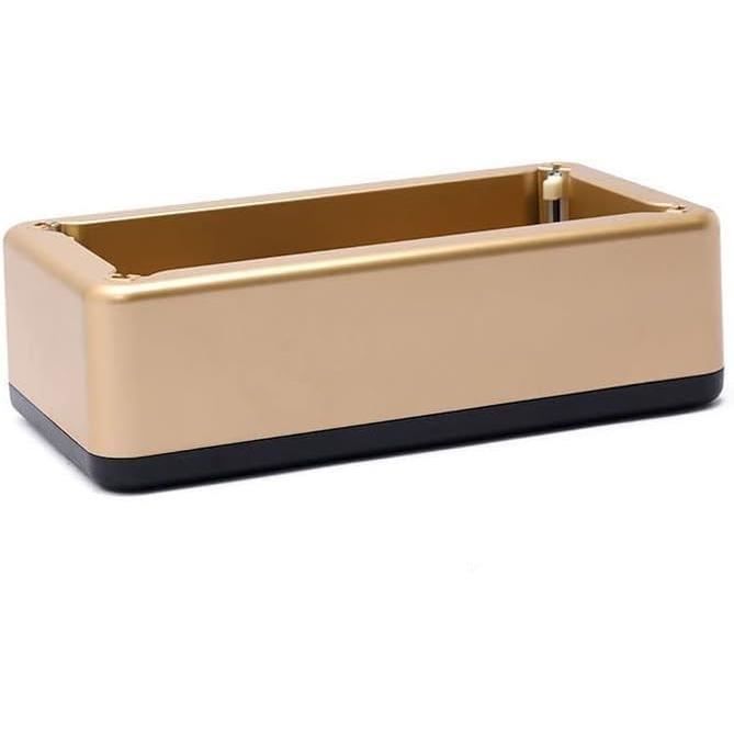 Distributeur Automatique de Couvre-Chaussures, Machine Automatique de Couvre -Chaussures, Machine de Film pour Chaussures, Distributeur de Couvre-bottes Jetables pour L'hôpital