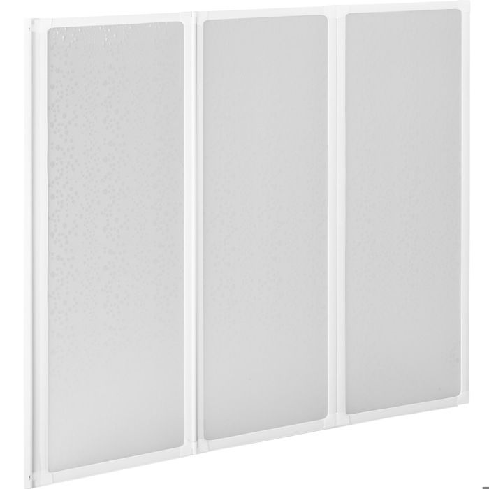 Pare Baignoire 90 Cm Achat Vente Pas Cher