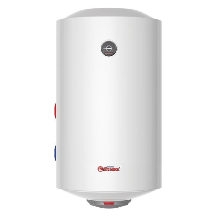 Thermex Chauffe-eau electrique 150 L vertical a gauche 1500 W Champion ...