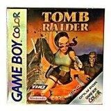 Tomb Raider