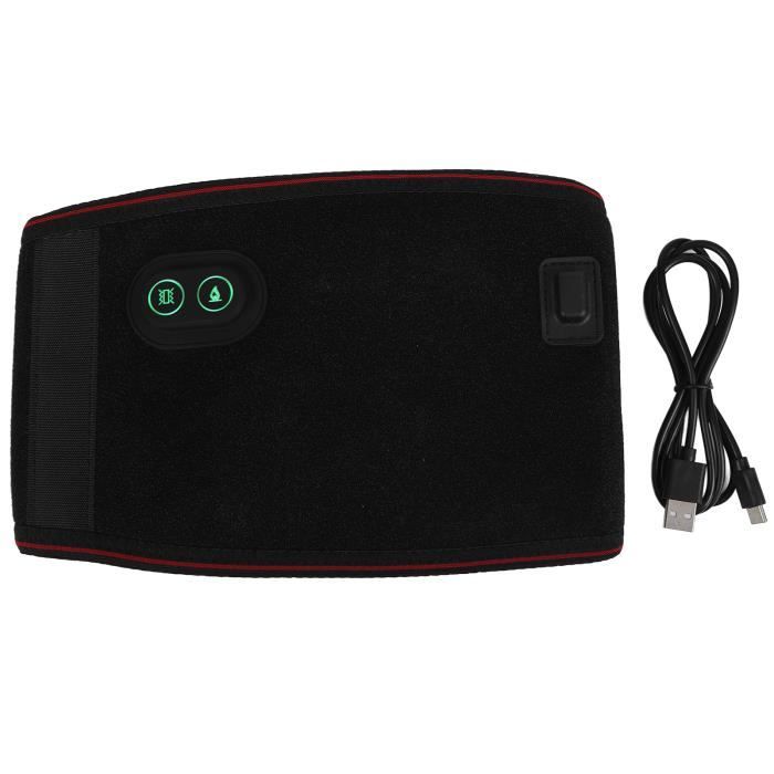 Ceinture Chauffante Bière Fermentation - Thermomètre Adhésif | 220V-250V Pour Homebrew
