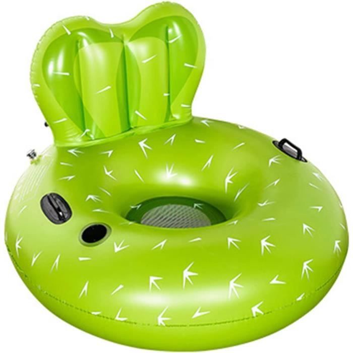 Bouée Gonflable Anneau De Natation Bouee Piscine Bouée Adulte