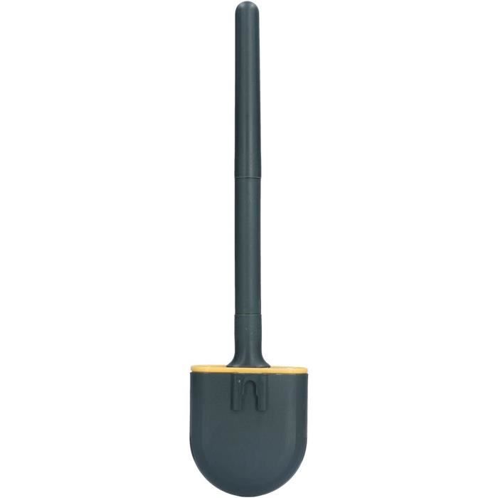 Lot De 10 Balais De Charbon Universels Pour Générateur 4 KW, 5 KW, 7 KW - Pièce De Rechange Générateur - Modèle GX390