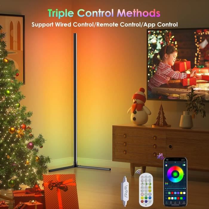 Coprivolante In Skeentex Per Iveco S-Way - Club Sport 97837 Morbido E Confortevole - Foto 8