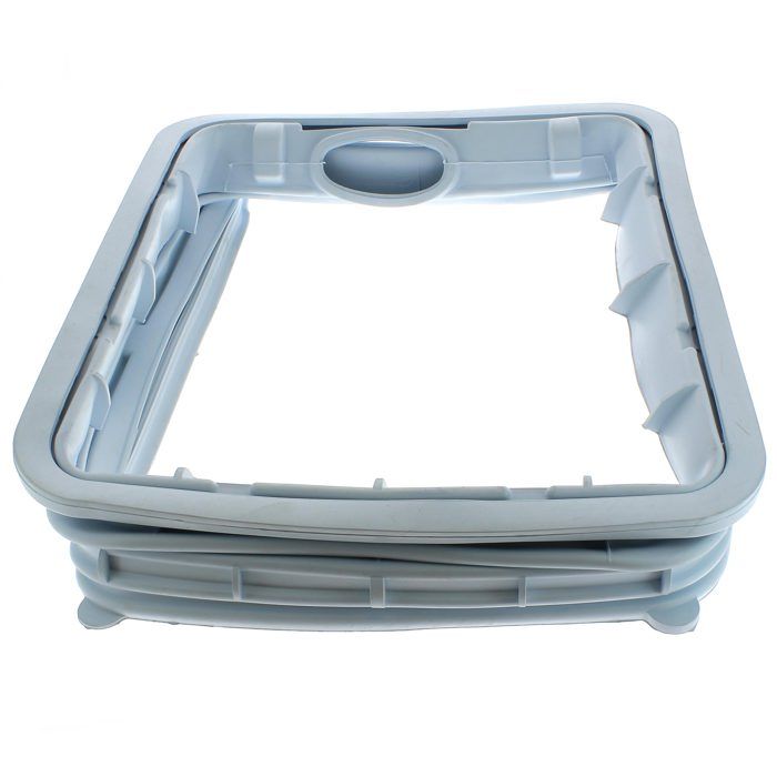 Manchette pour Lave-linge Bosch, Lave-linge Siemens, Lave-linge Candy, Lave-linge Thomson, Lave-linge Brandt, Lave-linge Proline,