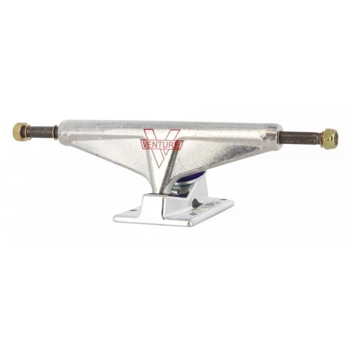 venture trucks 7.75 venture trucks 7.75