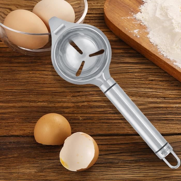 Distributeur Robinet Pour Bouteille - Pour Sodas, Eau, Jus - Accessoire Fête Et Pique-nique Pratique