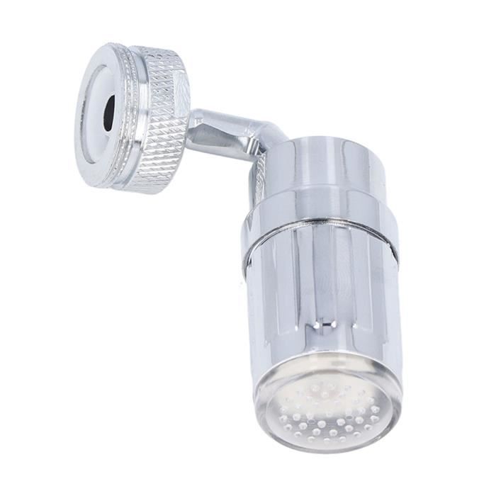 Anemometro Digitale Wintact - Misura Vento E Temperatura (-10℃~45℃), Portatile Con Retroilluminazione, Per Esterno E HVAC