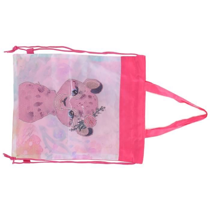 Sac fourre-tout en lin/ grand sac fourre-tout en lin/ grand sac de marché/ sac de plage en lin - France Sac fourre-tout en lin/ grand sac fourre-tout en lin/ grand sac de marché/ sac de plage en lin - France