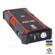 Booster lithium Nomad Power Pro 700 GYS. 12V 600A-1