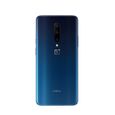 OnePlus 7 Pro Smartphone - 8 Go RAM - 256 Go stockage - 6,67 pouces - Nebula Blue-1
