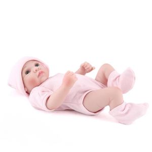 amazon poupée reborn