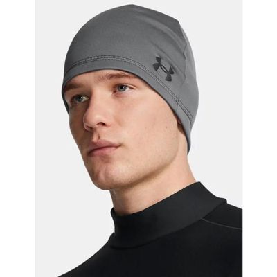 Bonnet Galvin Green Denver moonlight blue - Prêt-à-Porter