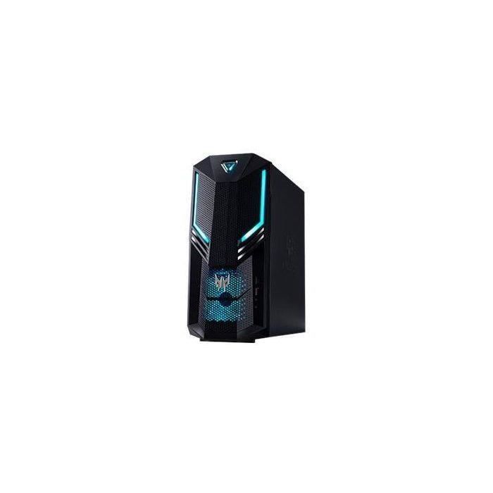 Unité Centrale Gamer -  Predator Orion 30001