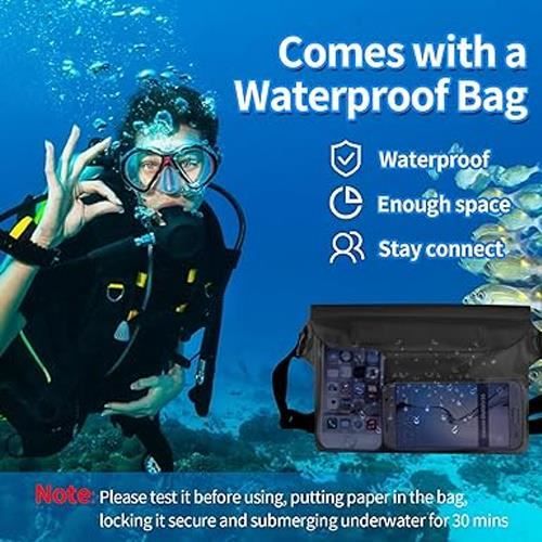 Grand sac de plage impermeable hotsell