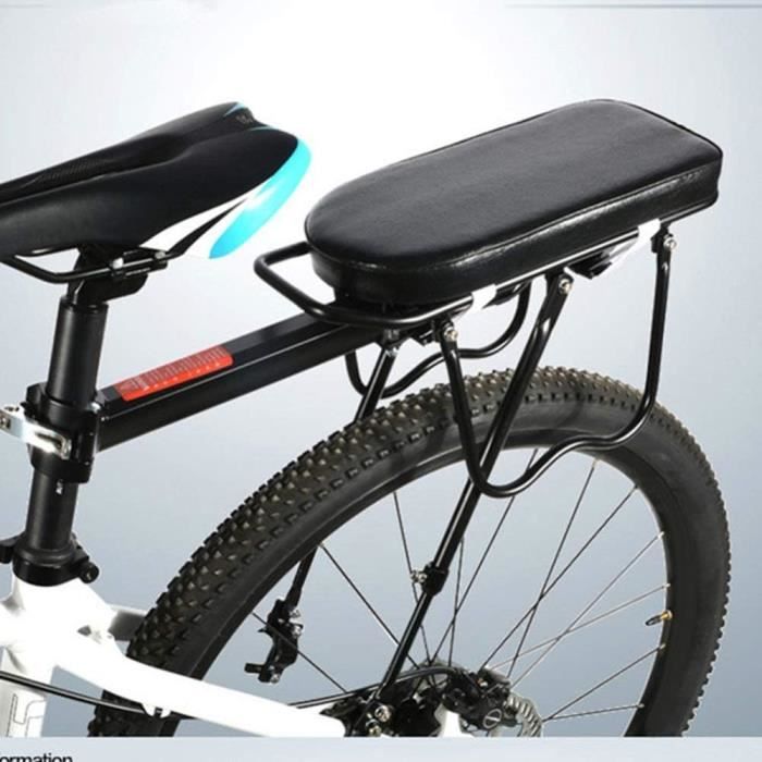 Chaise velo discount