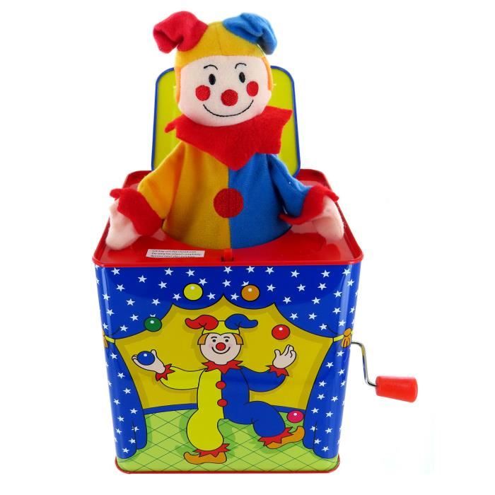 Boîte À Musique Mécanique - QQMORA - Hibou - Belle Musique - Pour