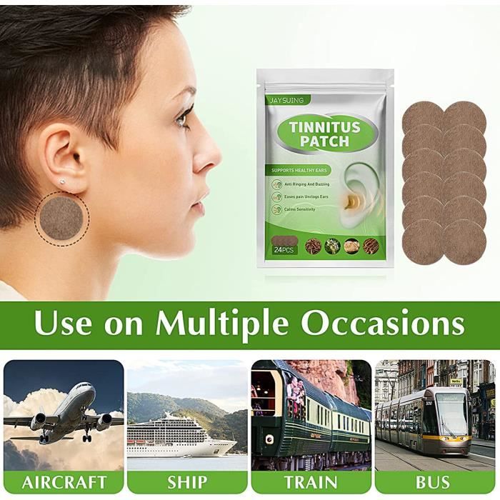 elfbar nachfüll pod läuft aus A Wildly Popular Product in 2025! Bestselling Atomizing Product Sets Are  Here! - News main image 0