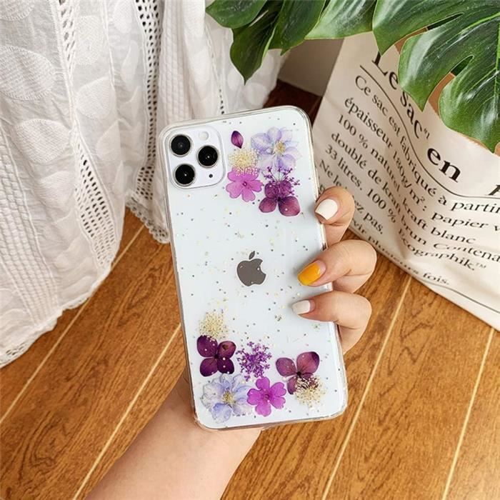 Sitemapcdatahttpsshopinf Inetcompiscine Coque Fin De Serie