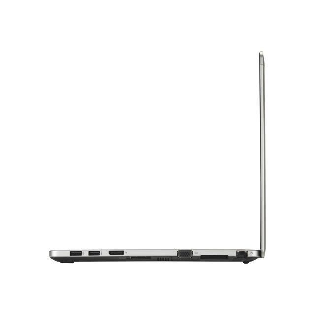  EliteBook Folio 9470m - Ultrabook - Core i5 1