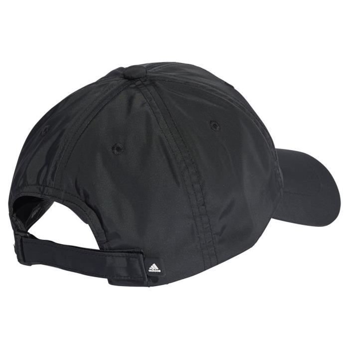 casquette adidas validé