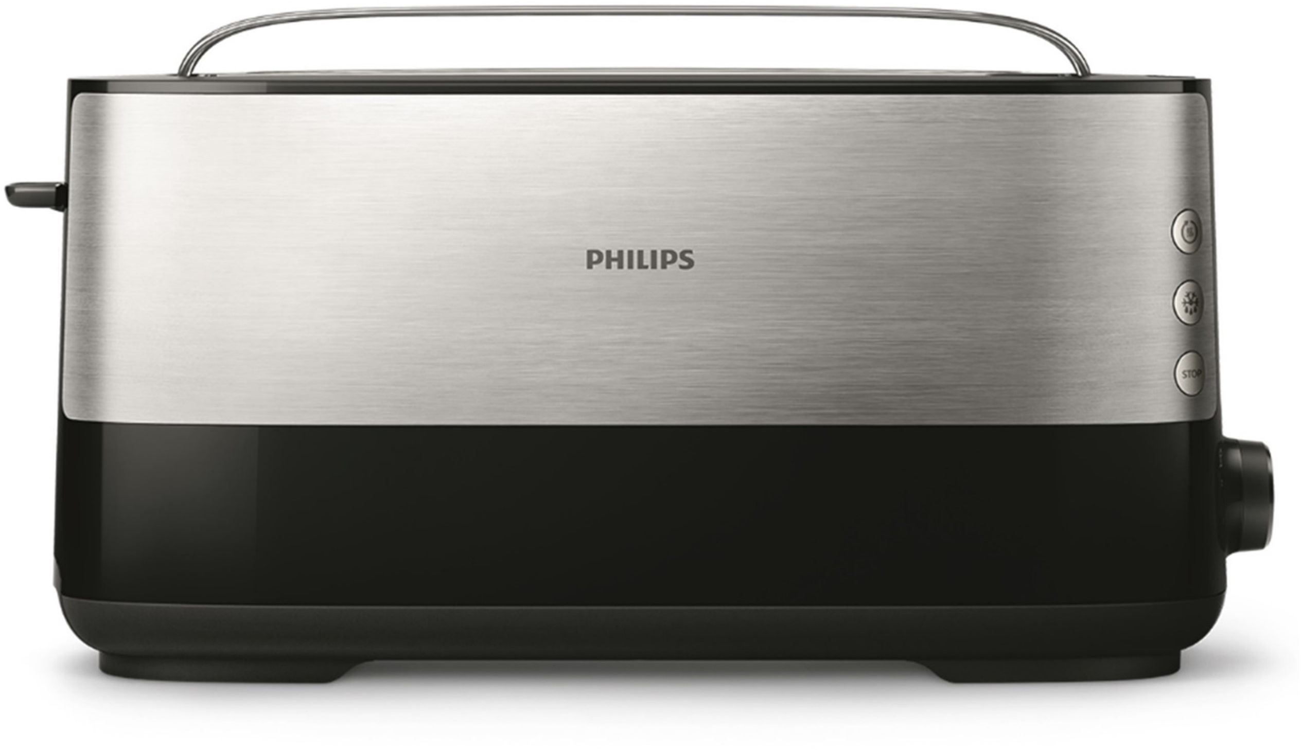 PHILIPS HD2590/90 DAILY COLLECTION EKMEK KIZARTMA MAKINESI Çetinkaya PHILIPS HD2590/90 DAILY COLLECTION EKMEK KIZARTMA MAKINESI Çetinkaya