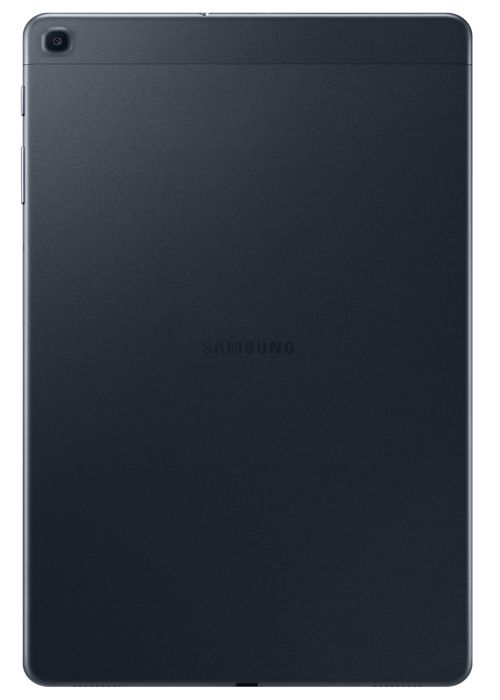 Samsung Tablette PC Galaxy Tab A (2019) SM-T510N1