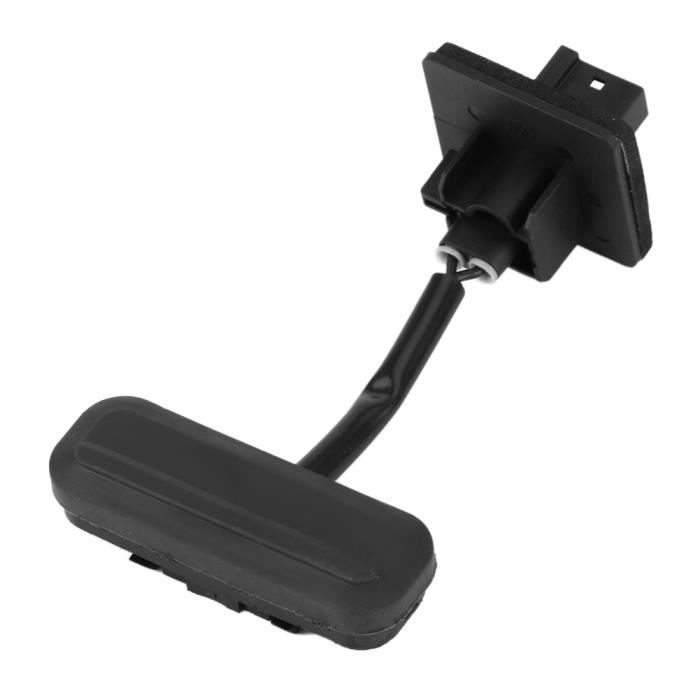 Interruttore Apertura Portellone Posteriore Per Opel Insignia 2009-2016 | Hatchback E Berlina | Ricambio 13422268