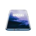 OnePlus 7 Pro Smartphone - 8 Go RAM - 256 Go stockage - 6,67 pouces - Nebula Blue-2