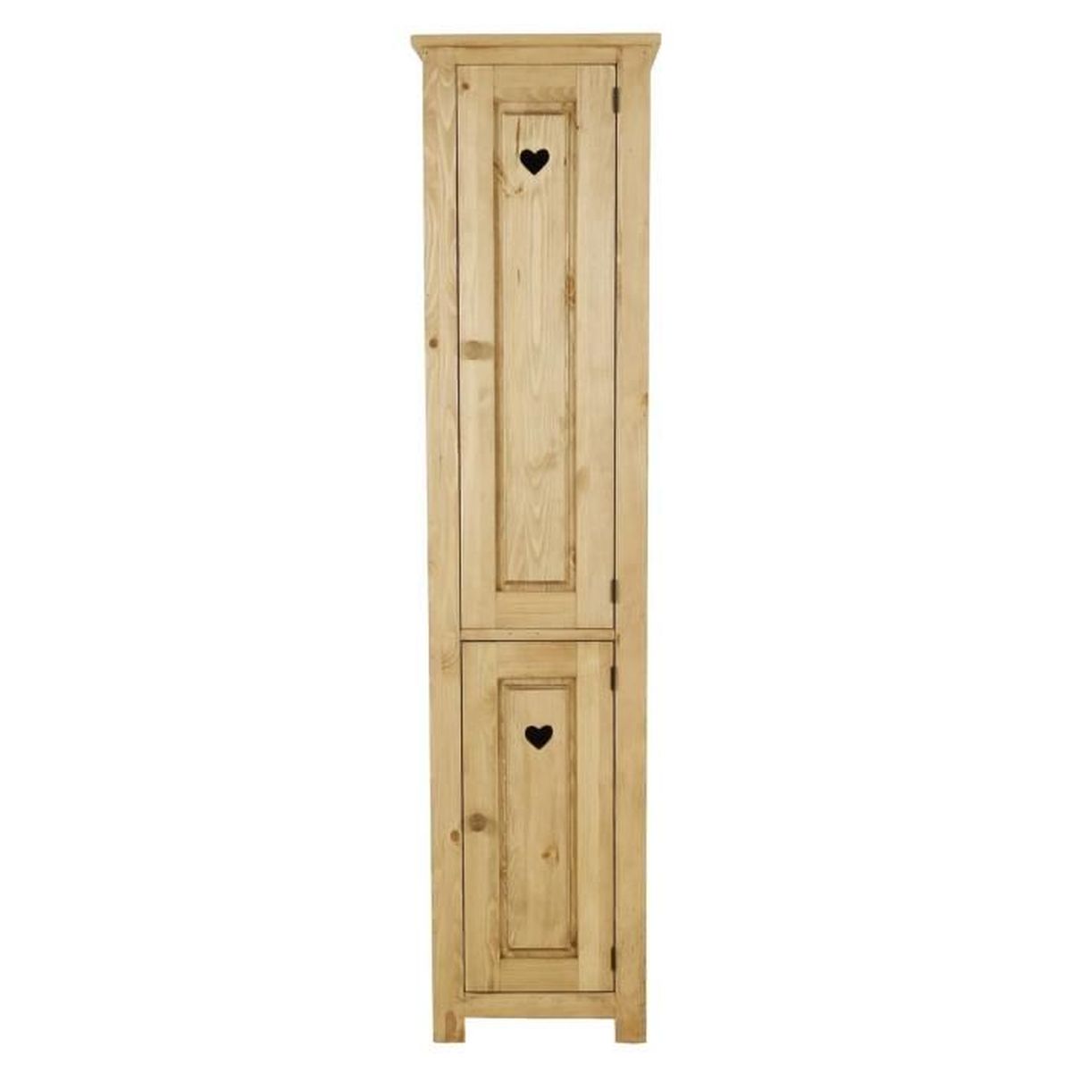 Homme Debout Rustique En Pin 2 Portes Achat Vente Armoire De Chambre Homme Debout Rustique Soldes Sur Cdiscount Des Le 20 Janvier Cdiscount Homme Debout Rustique En Pin 2 Portes Achat Vente Armoire De Chambre Homme Debout Rustique Soldes Sur Cdiscount Des Le 20 Janvier Cdiscount