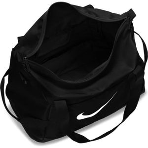 sac de sport cdiscount
