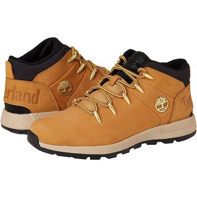 Timberland shop camel homme