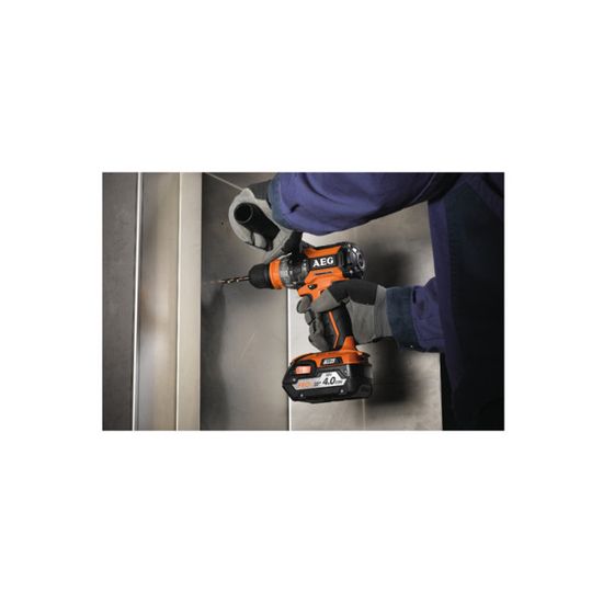 Fartools One IP 13 Perceuse percussion 750 W