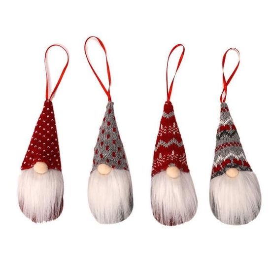 INSTALLATION SANS EFFORT arbre de Noël crochet suspension de décorations  sans EUR 3,70 - PicClick FR