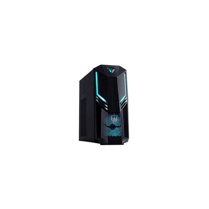 Unité Centrale Gamer -  Predator Orion 30002
