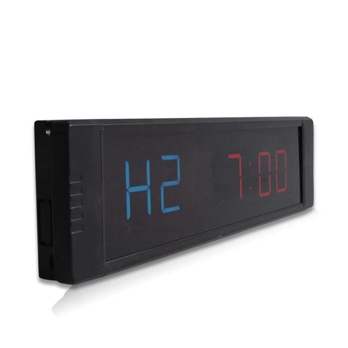 Crossfit horloge sale