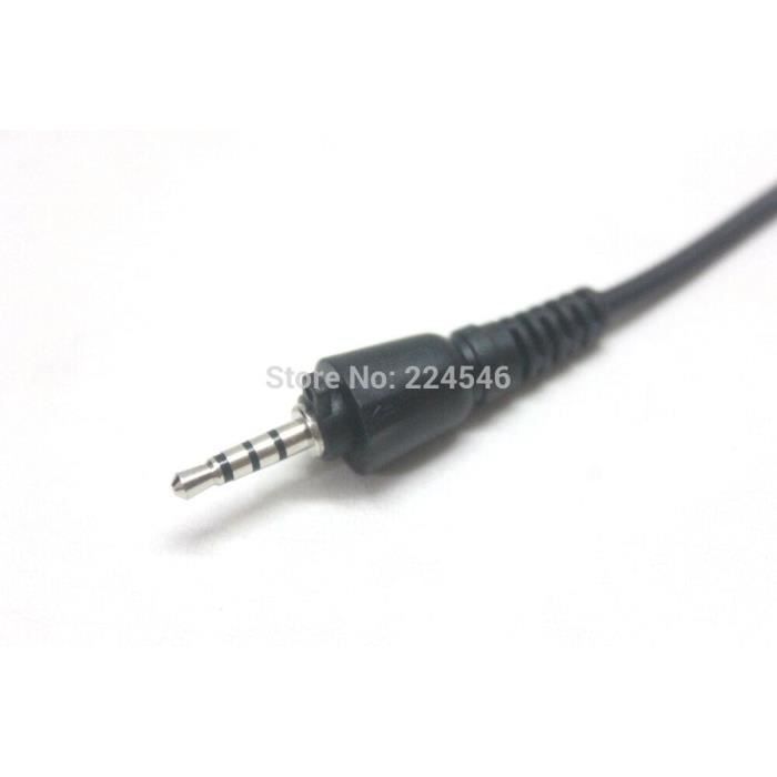 Support De Batterie Pour Télécommande Perroquet, 1 Pièce, Clip De Plateau Uniquement Pour MKi9000 MKi9100 MKi9200, Accessoires De Voiture