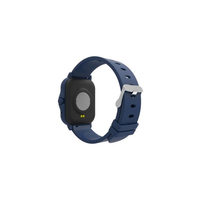 Prix montre connectée blaupunkt on sale