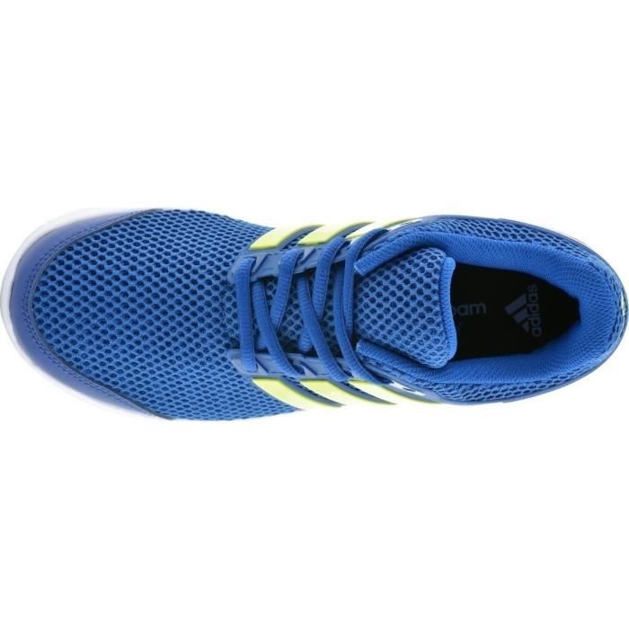 Adidas energy 2025 cloud femme