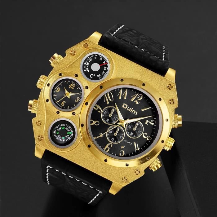 Cdiscount Montre Oulm Prix Montre Rouge Cdiscount MONTRE MACH2000