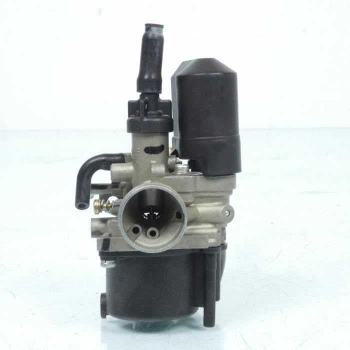 Levier de gaz + caoutchouc Jawa 350 TS (complet) • EUR 21,99