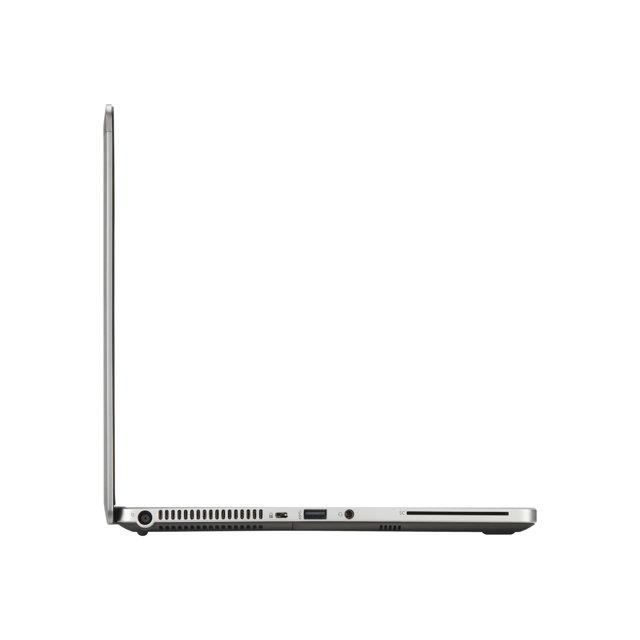  EliteBook Folio 9470m - Ultrabook - Core i5 2