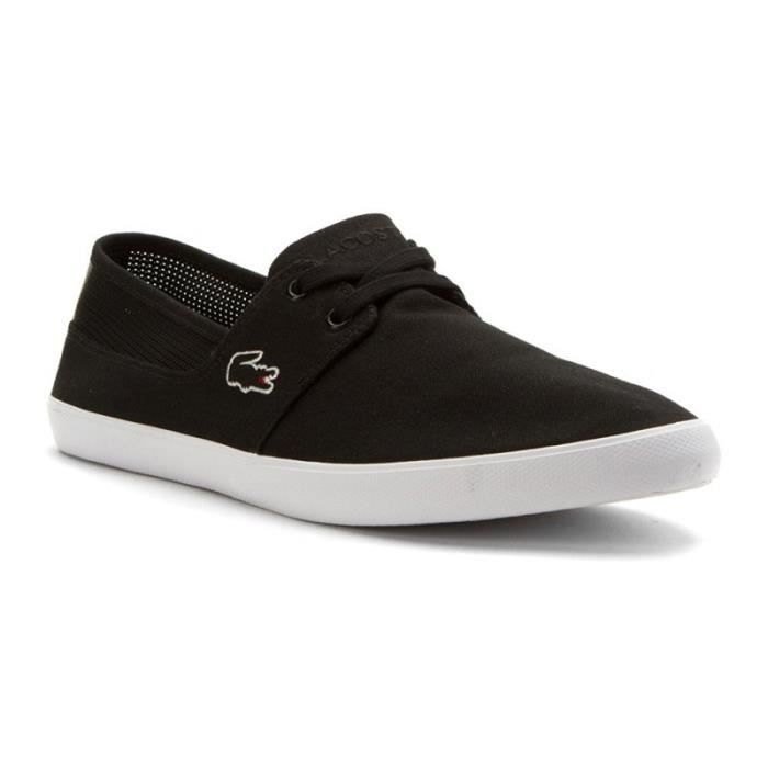 Marice lace shop lacoste