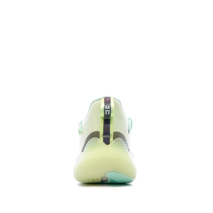 Adidas springblade 3 homme vert store