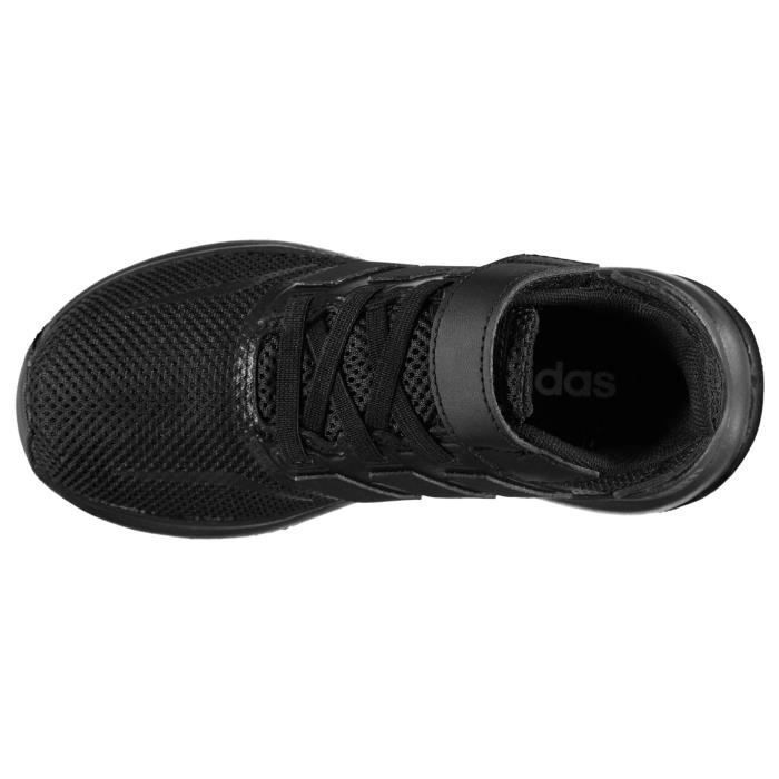 Adidas falcon garcon hot sale